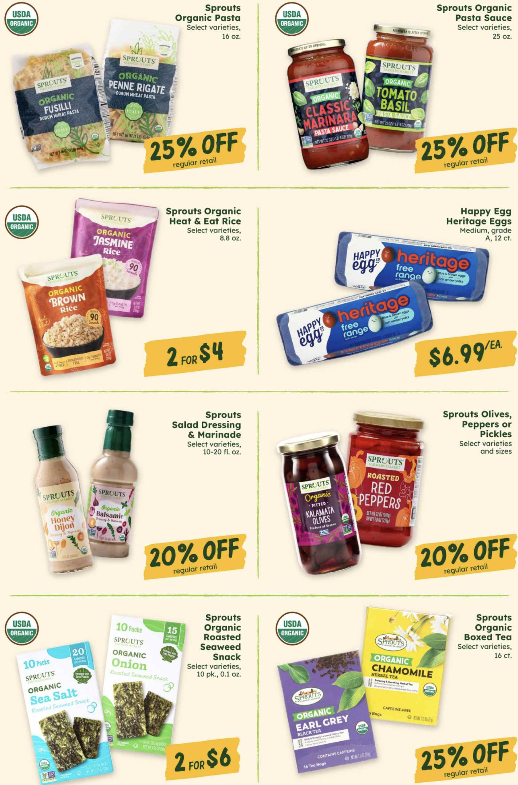 Sprouts_weekly_ad_101426_09