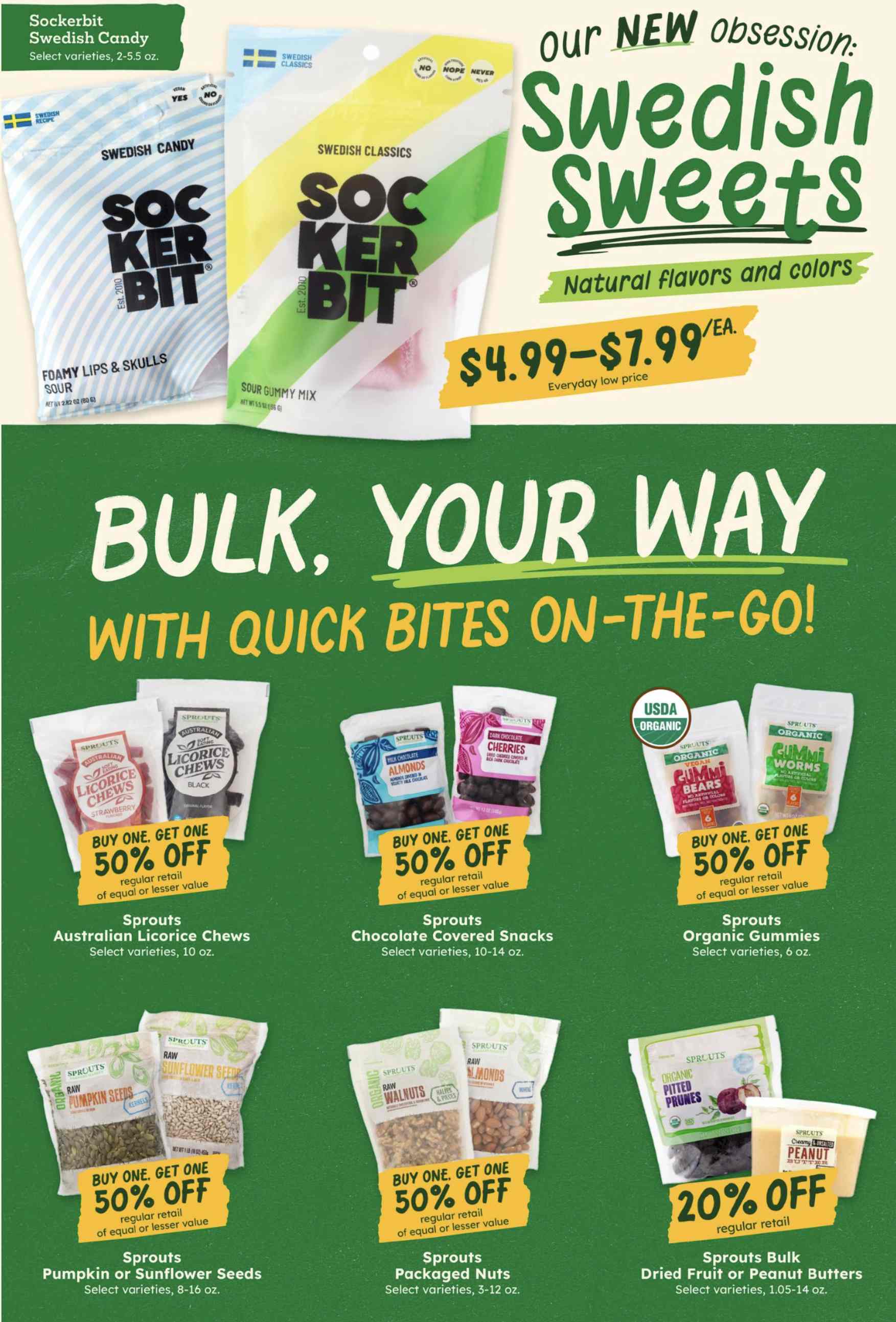 Sprouts_weekly_ad_101426_10