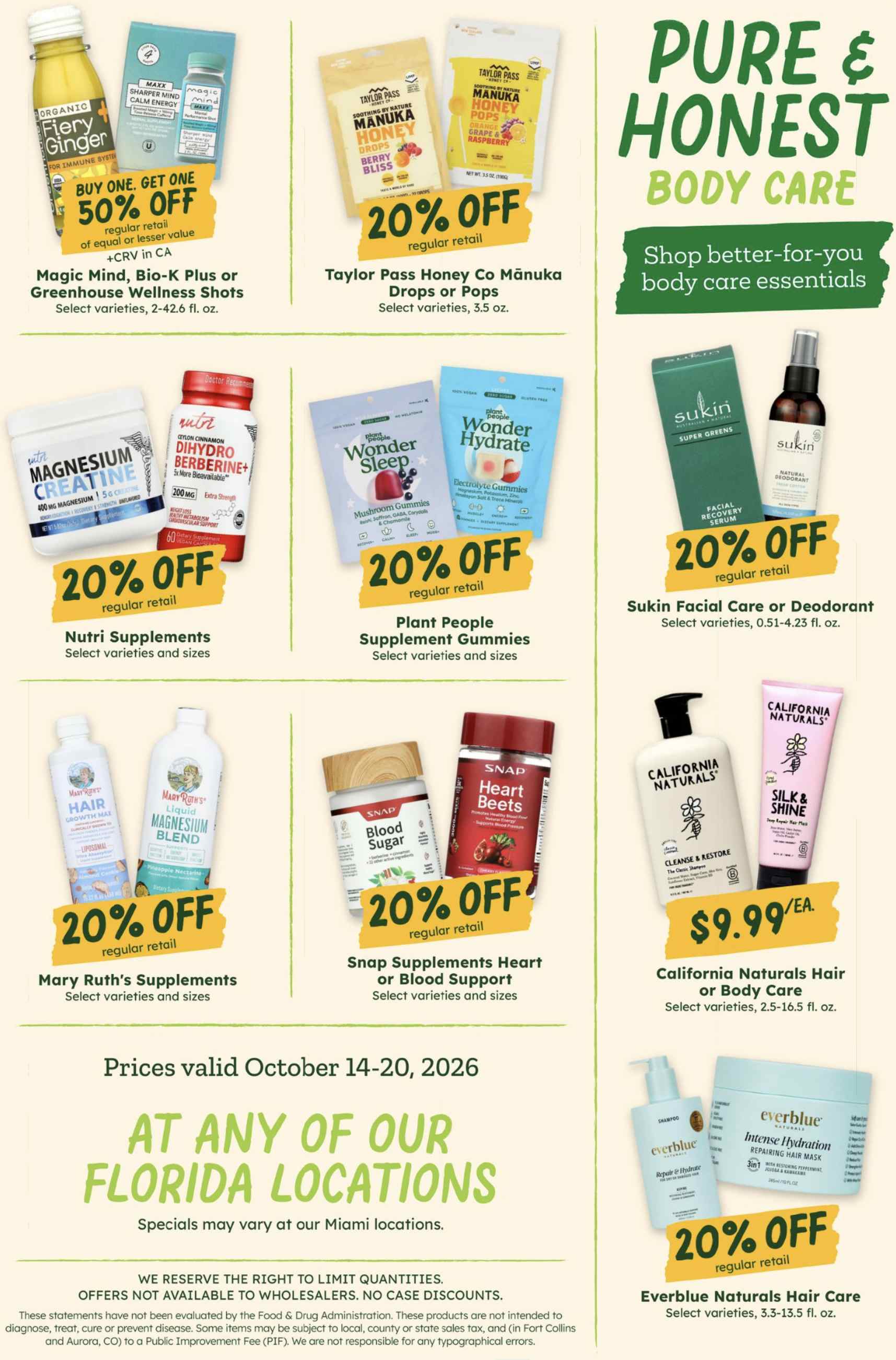 Sprouts_weekly_ad_101426_11