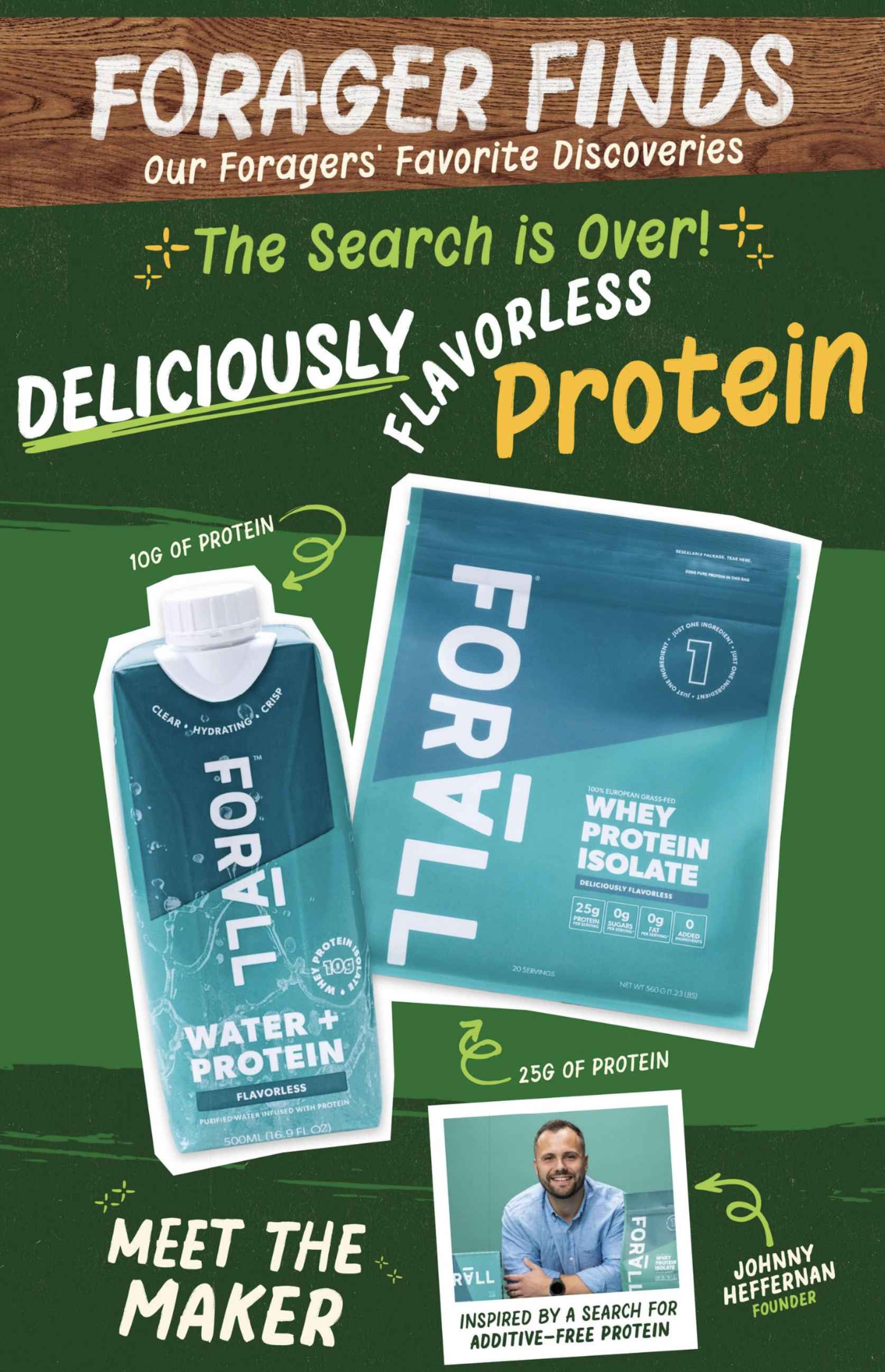 Sprouts_weekly_ad_101426_12