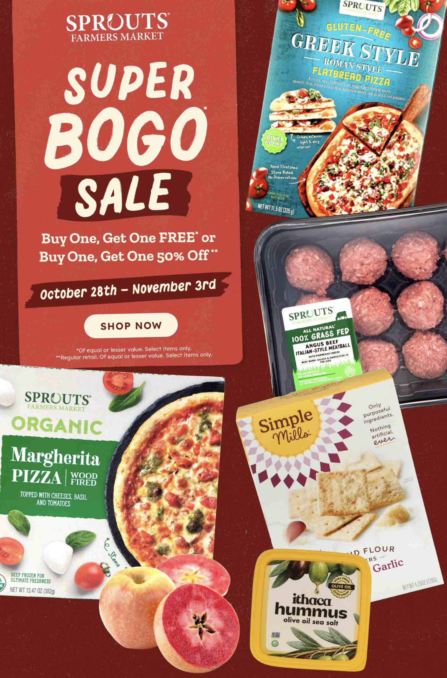 Sprouts_weekly_ad_102826_01