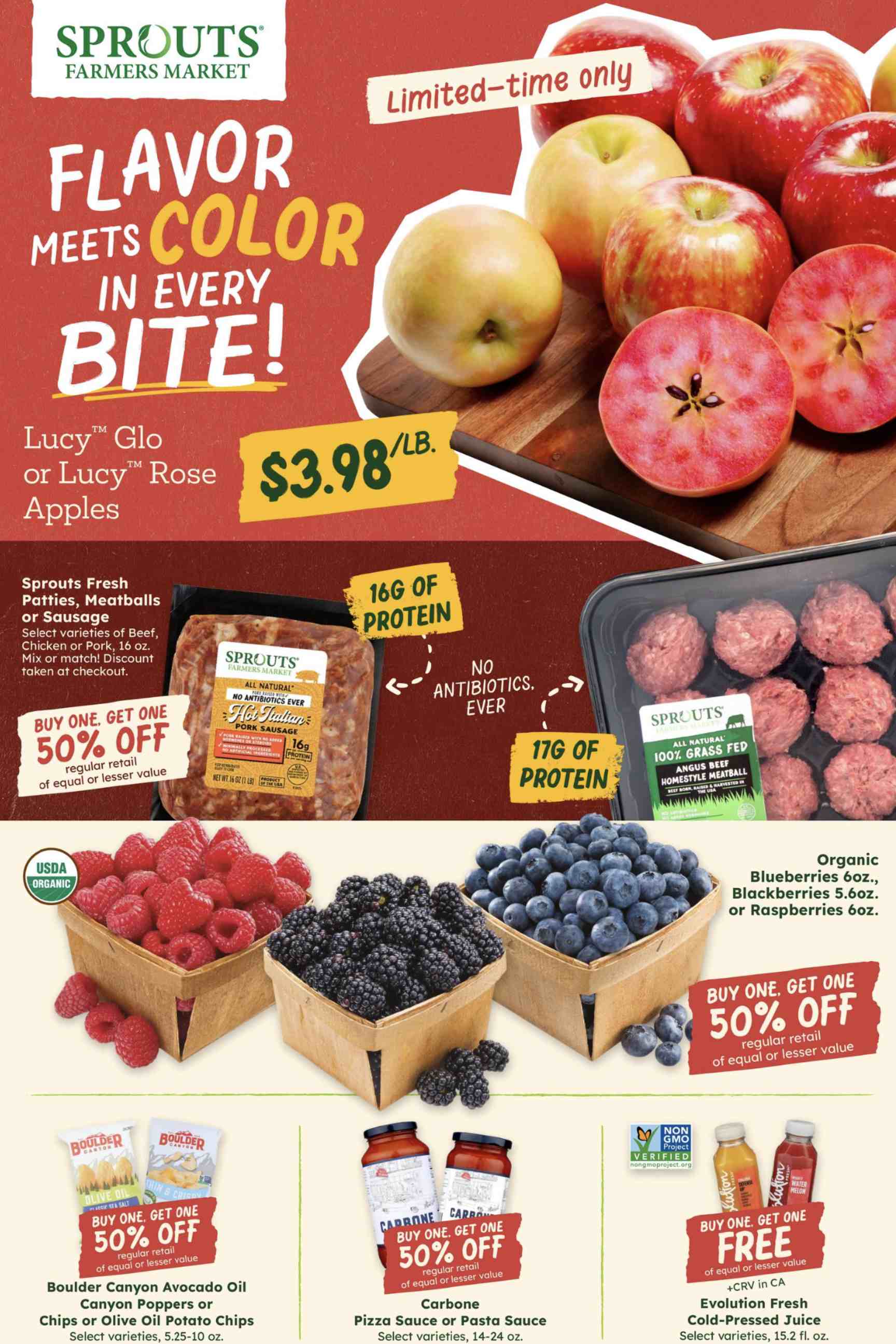 Sprouts_weekly_ad_102826_02