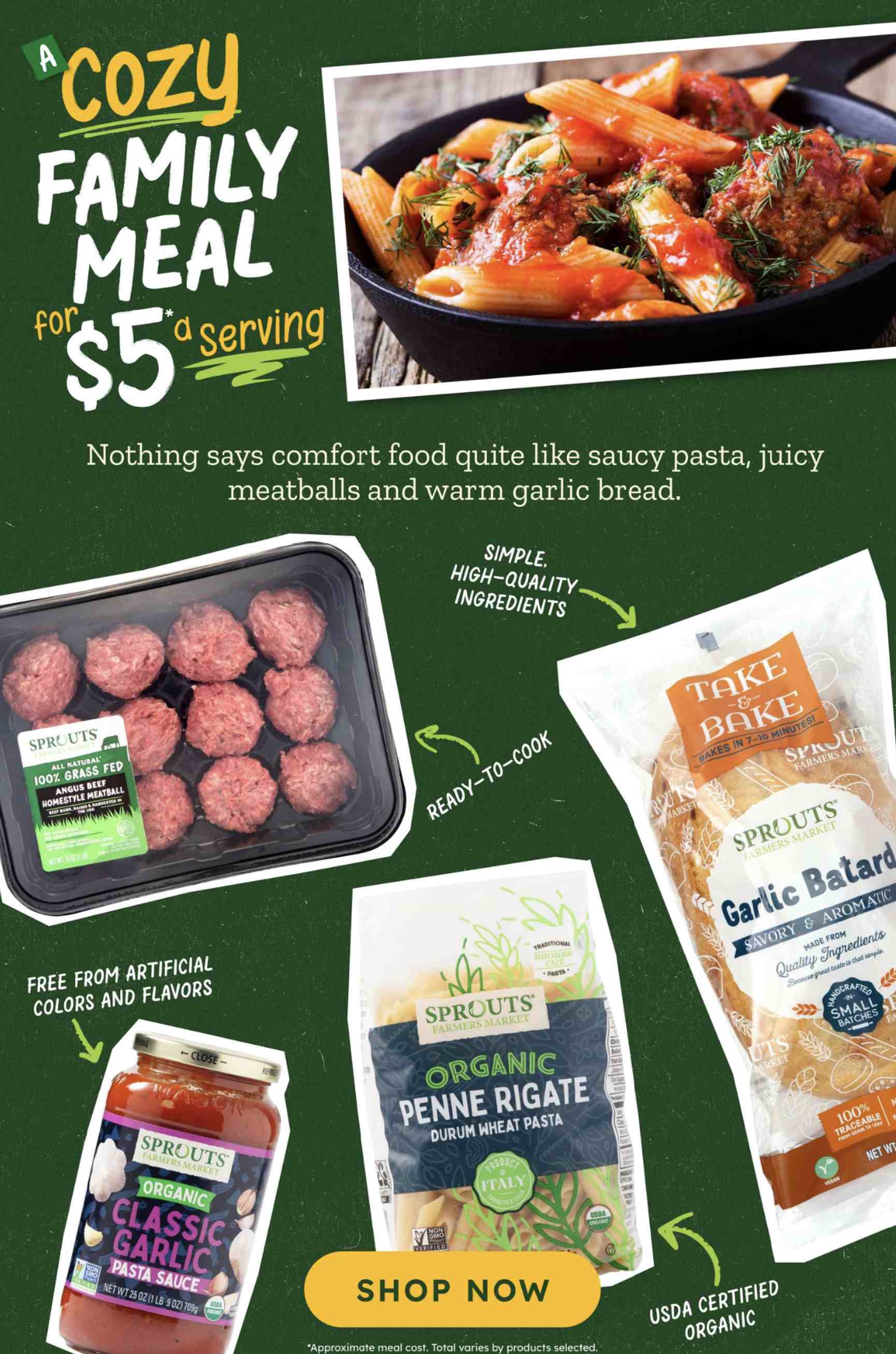 Sprouts_weekly_ad_102826_03