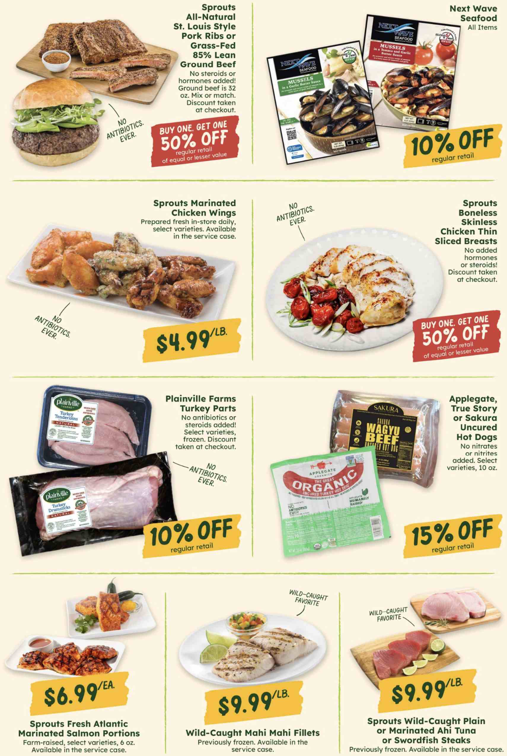 Sprouts_weekly_ad_102826_04
