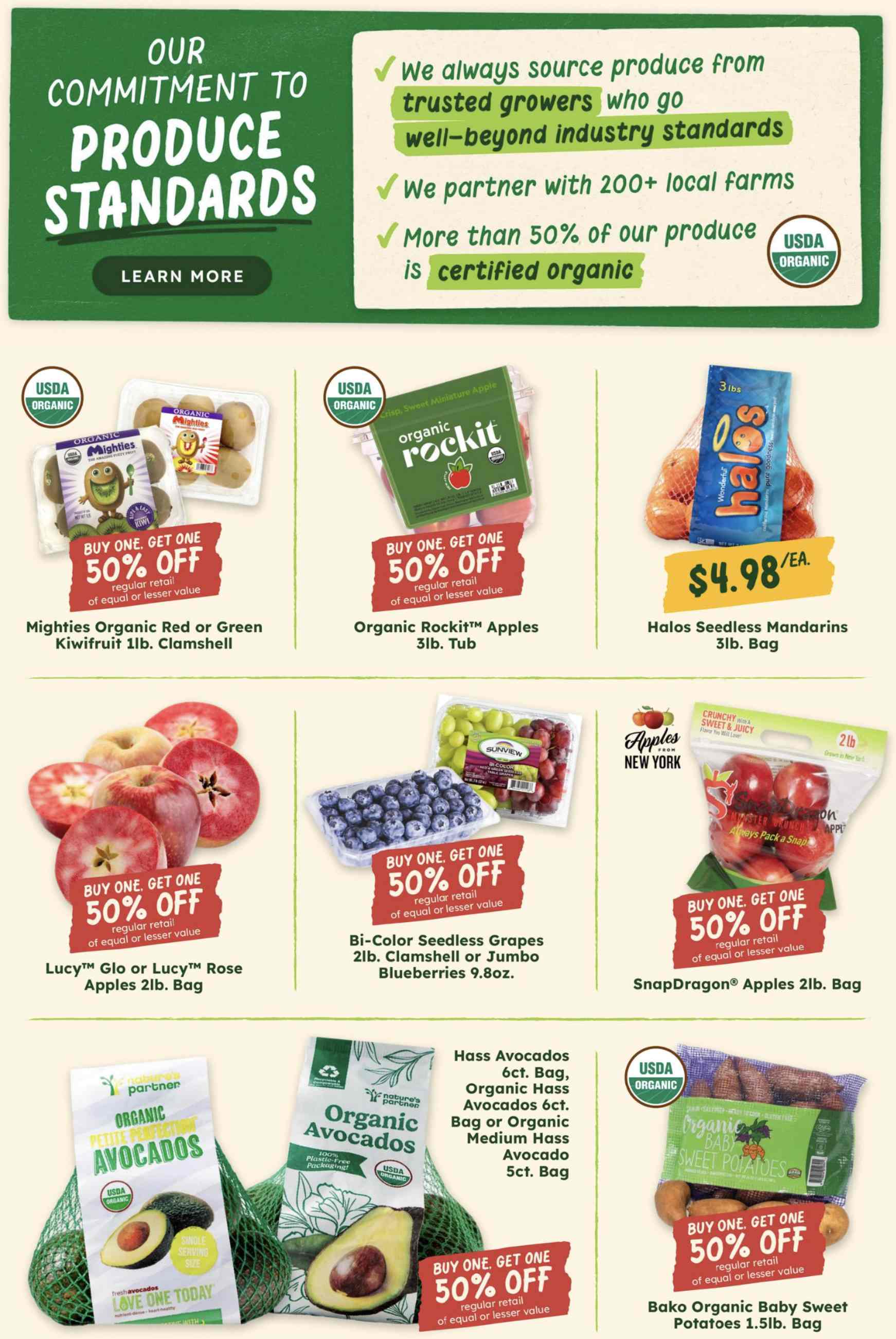 Sprouts_weekly_ad_102826_05
