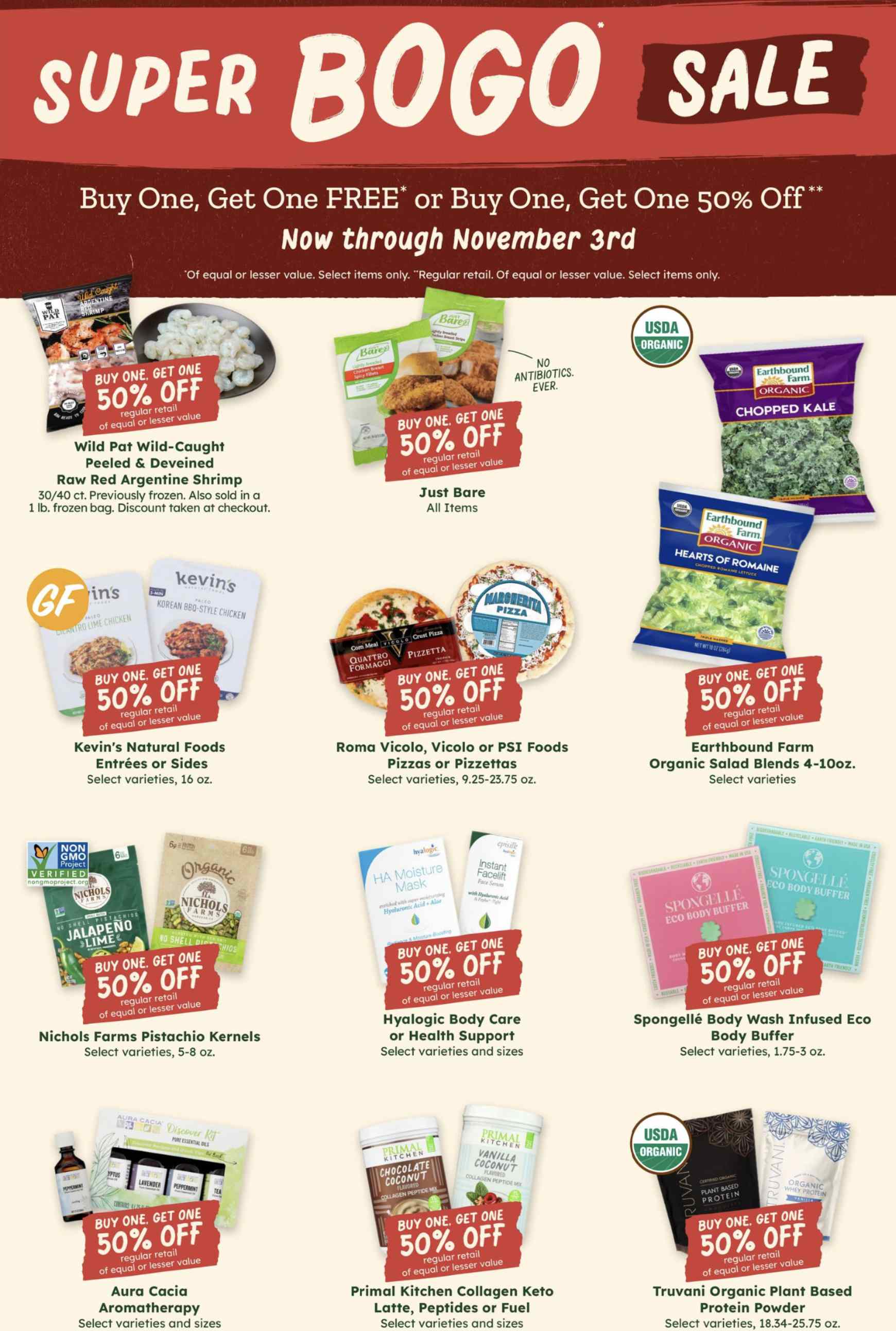 Sprouts_weekly_ad_102826_06
