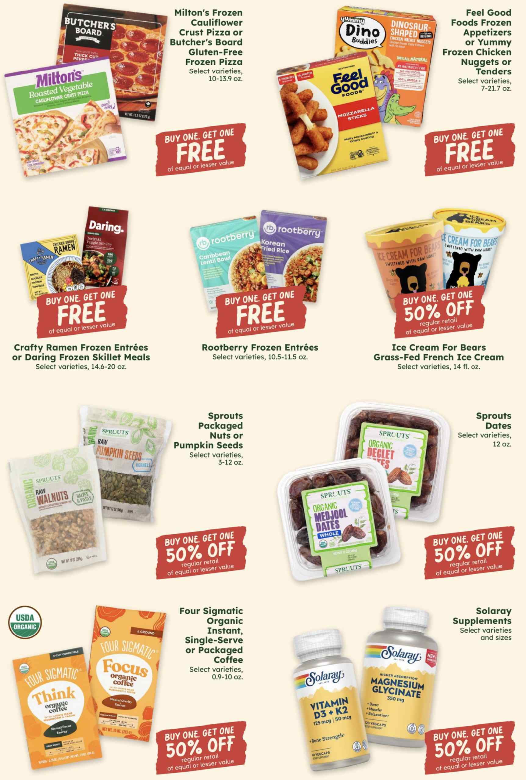 Sprouts_weekly_ad_102826_07