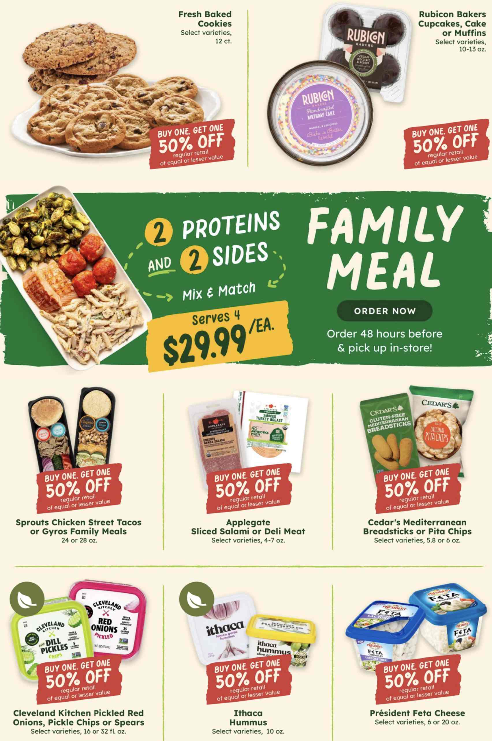 Sprouts_weekly_ad_102826_08