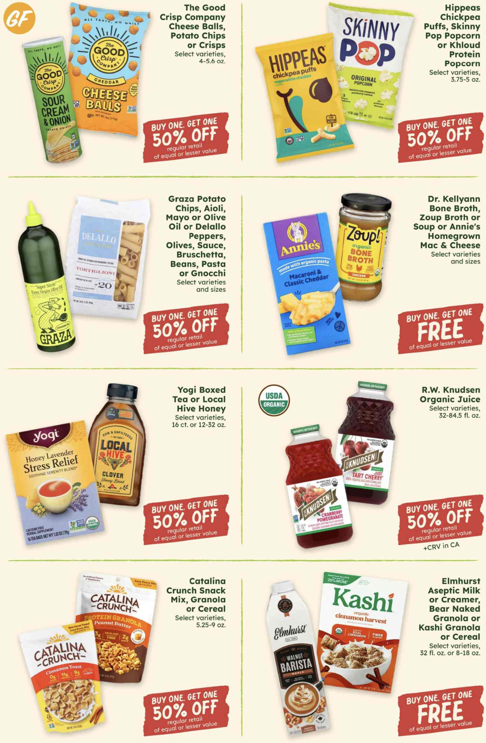 Sprouts_weekly_ad_102826_09