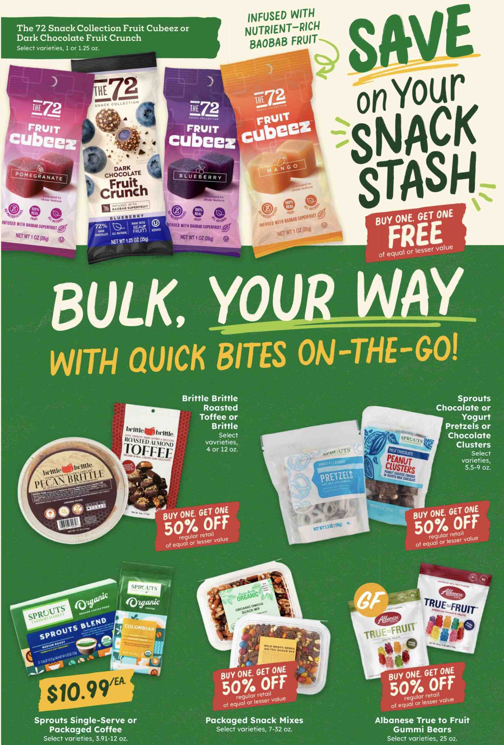 Sprouts_weekly_ad_102826_10