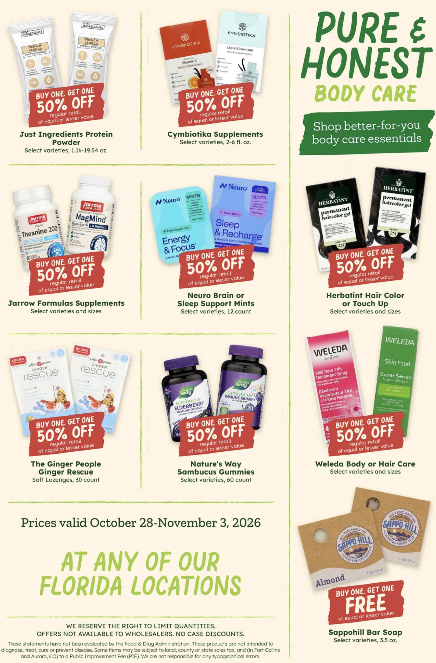 Sprouts_weekly_ad_102826_11