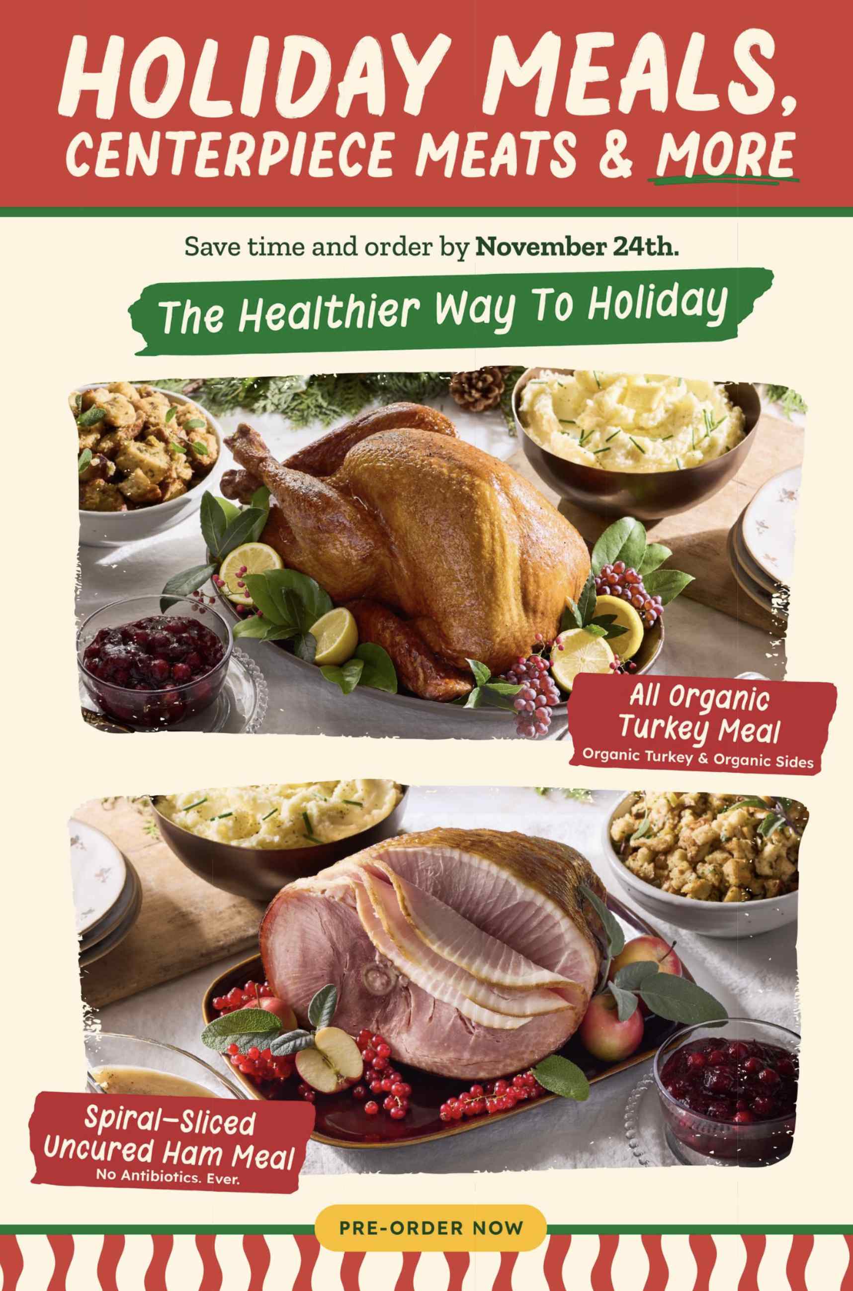Sprouts_weekly_ad_102826_12