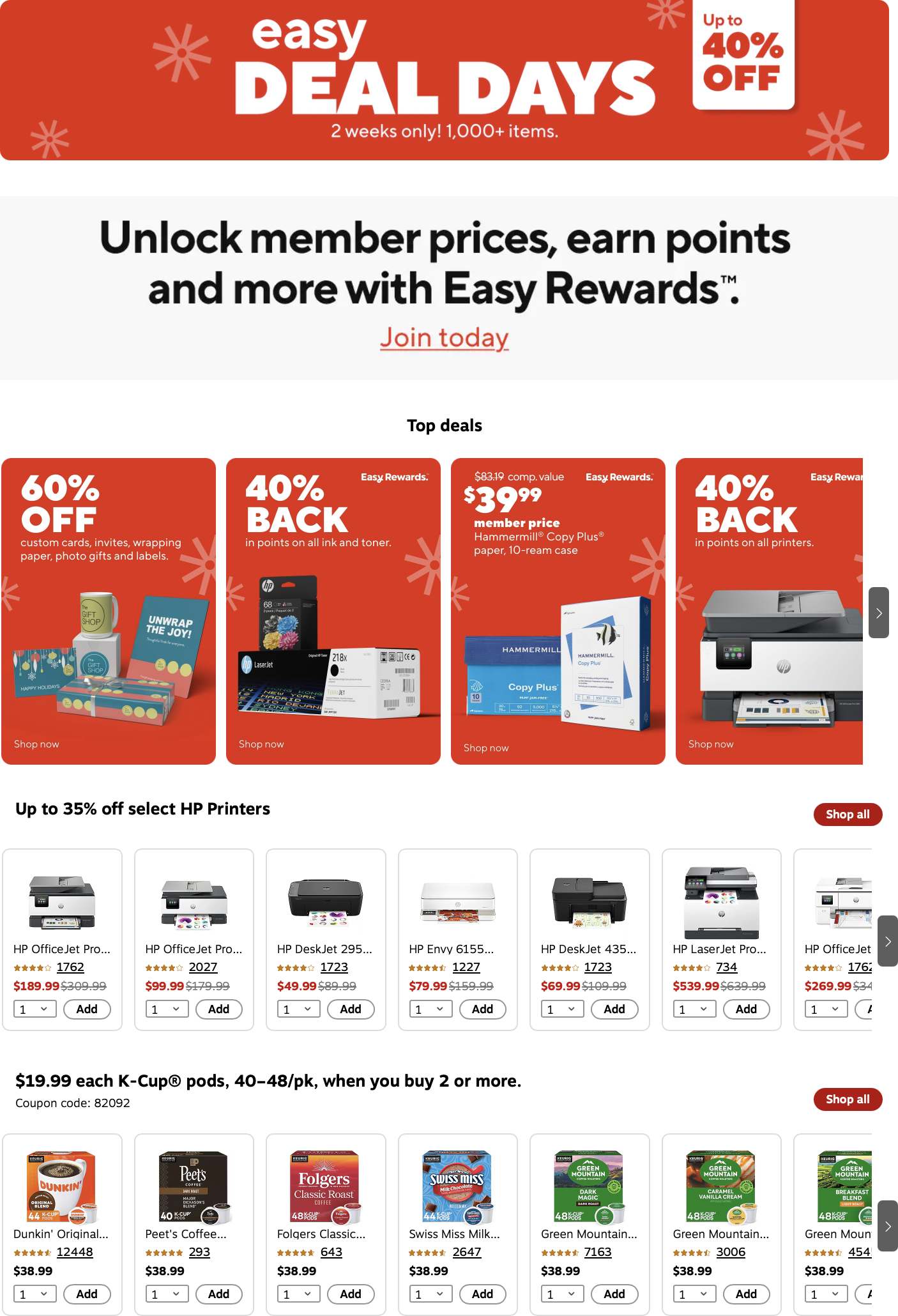 Staples_weekly_ad_100426_01