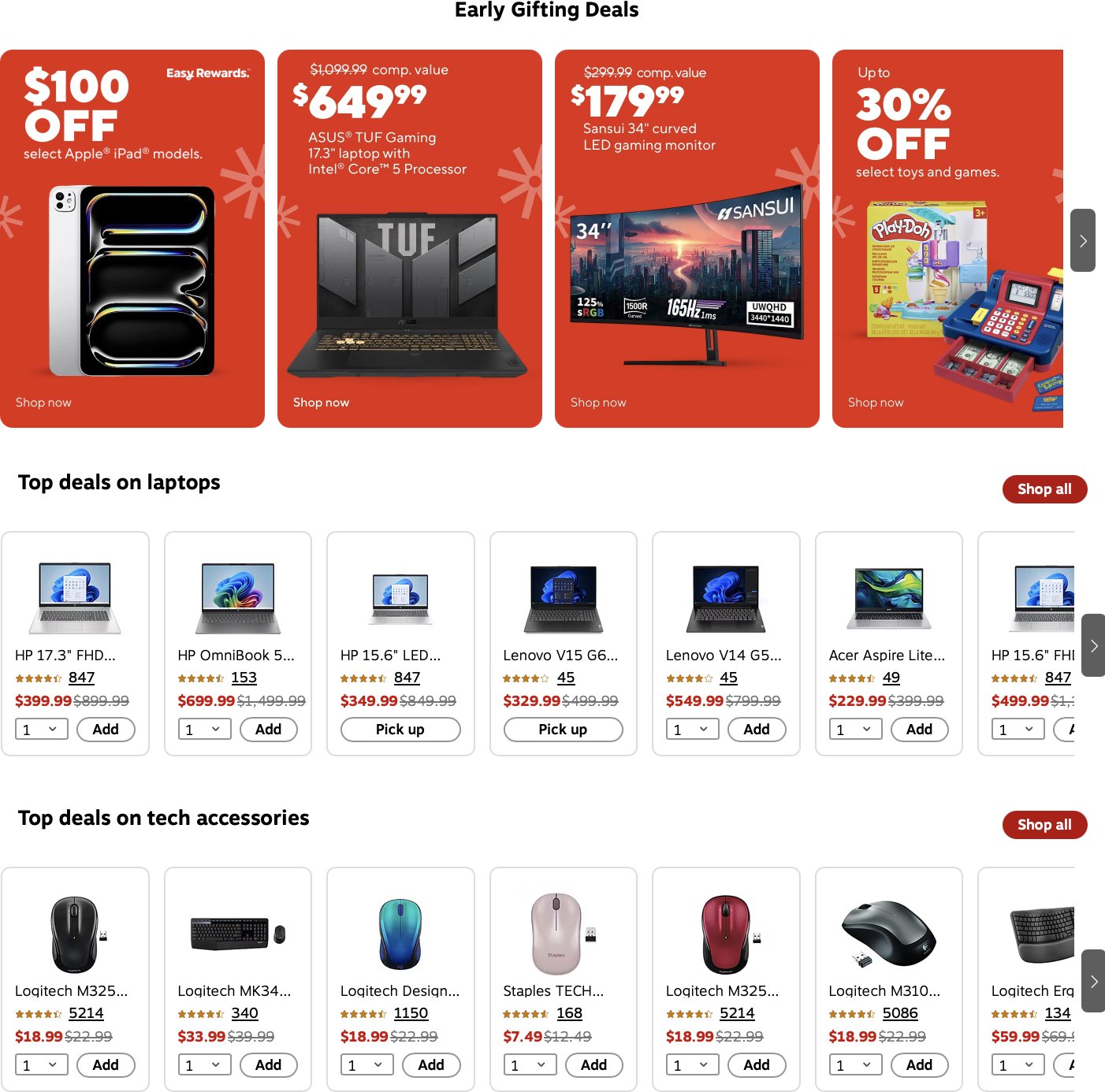 Staples_weekly_ad_100426_02