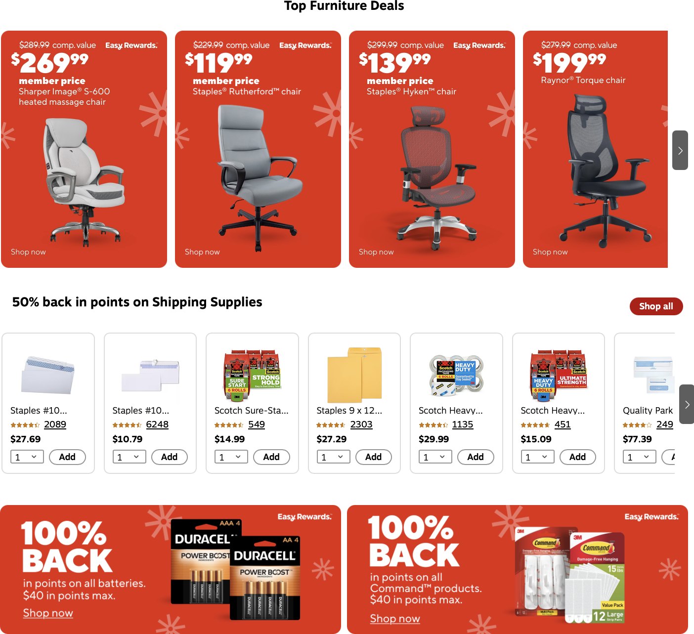 Staples_weekly_ad_100426_03
