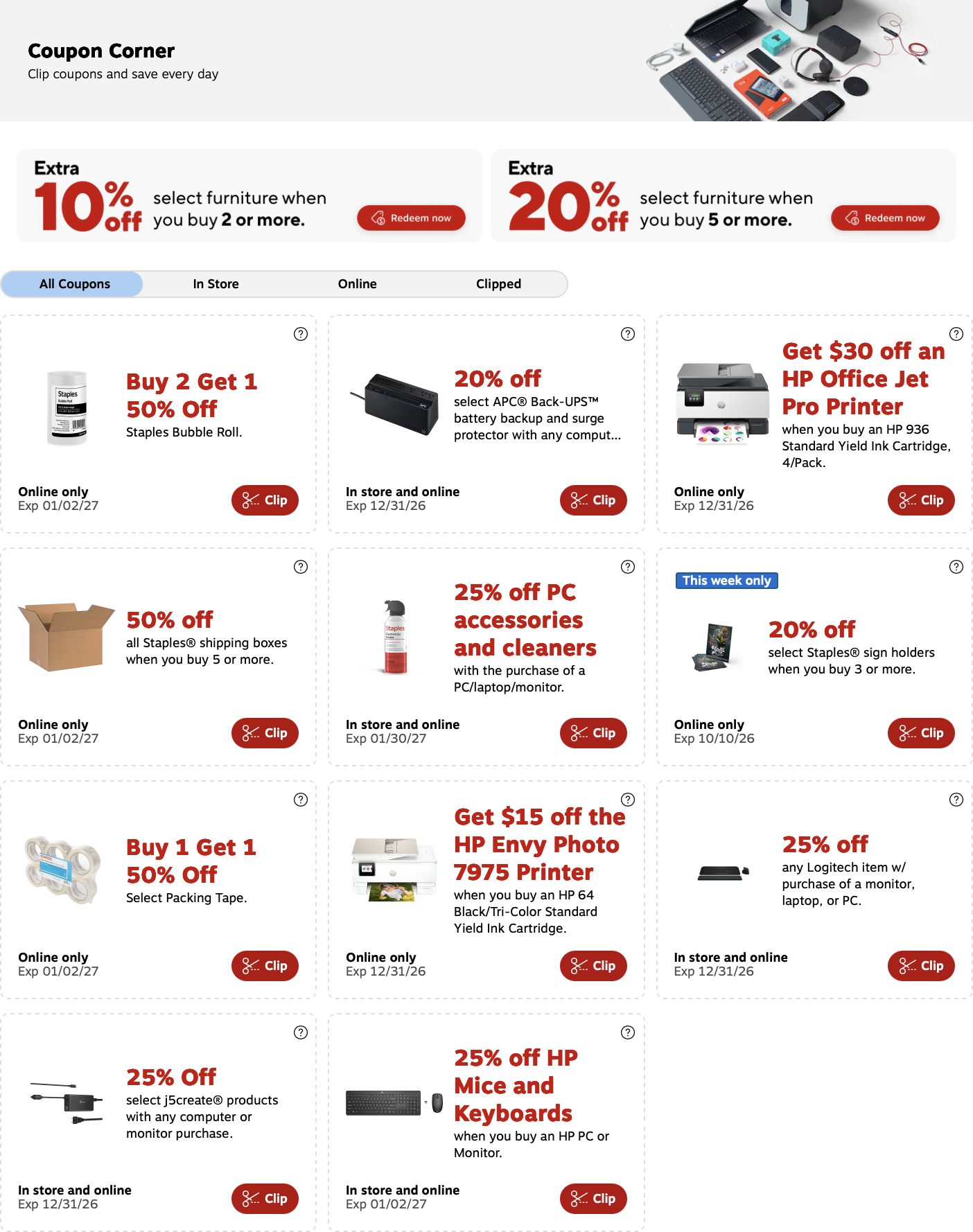 Staples_weekly_ad_100426_04