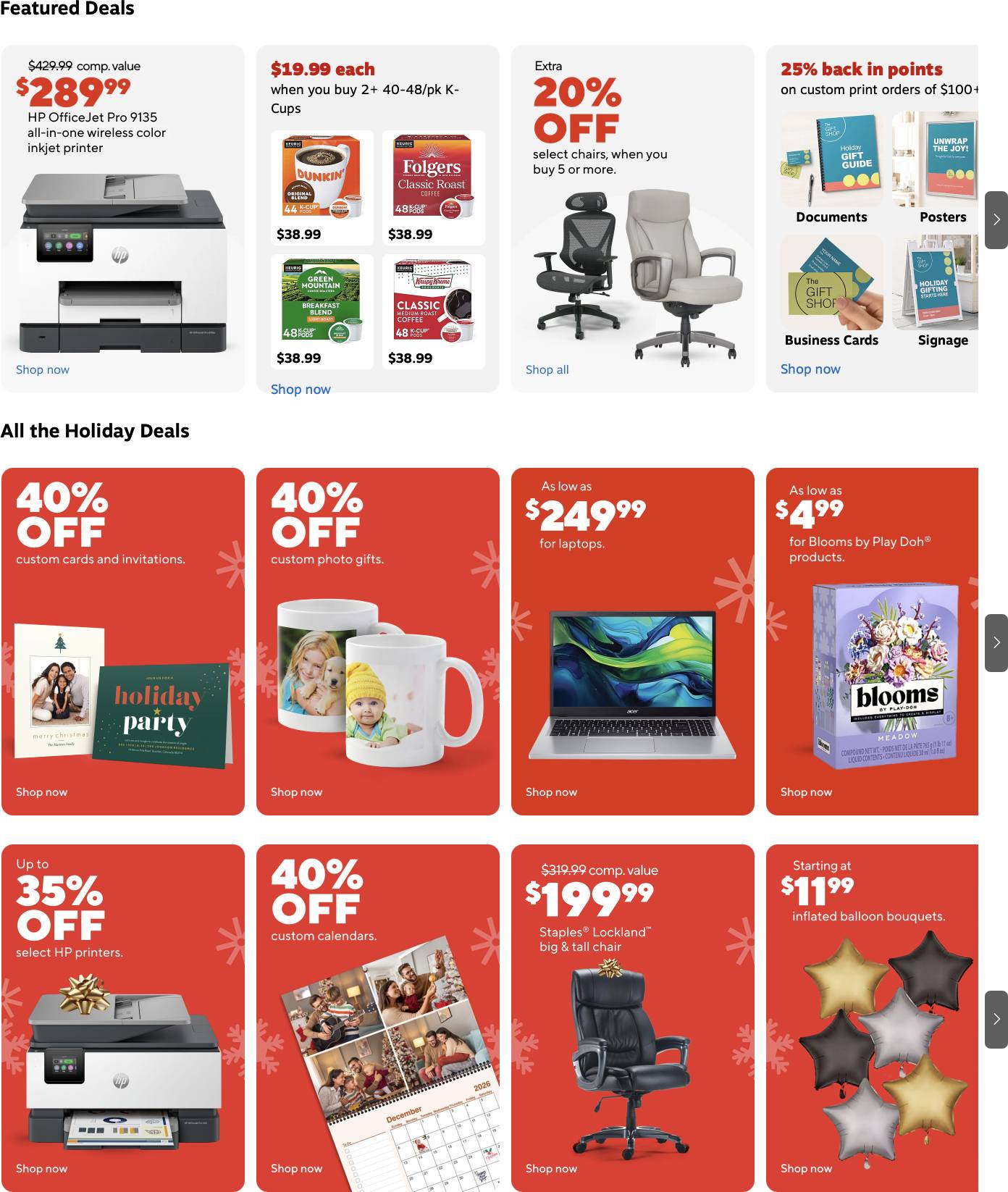 Staples_weekly_ad_102526_01