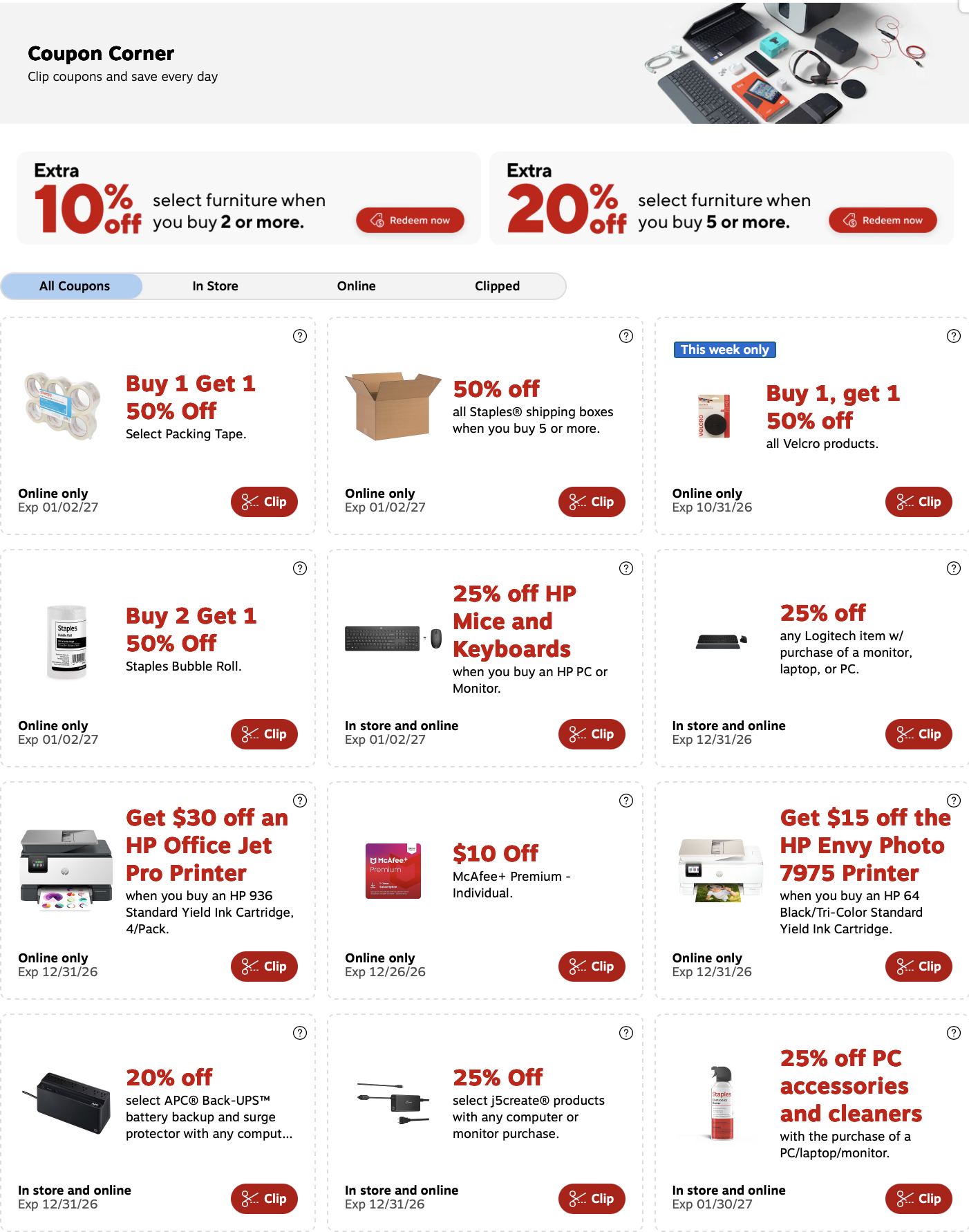 Staples_weekly_ad_102526_02