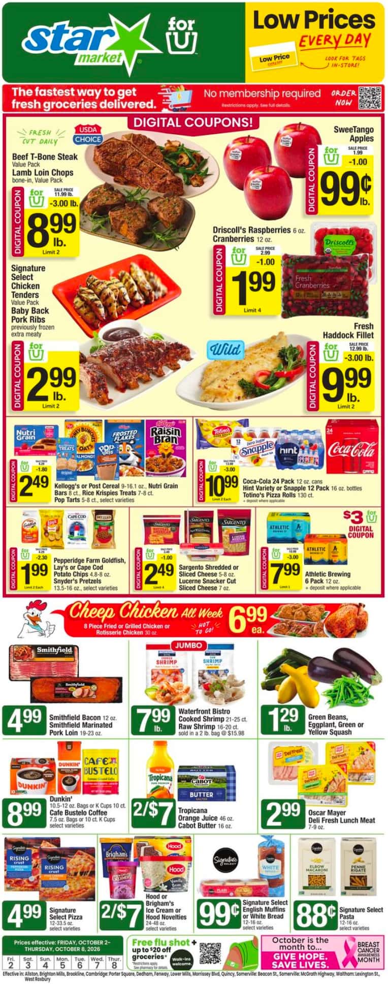 StarMarket_weekly_ad_100226_01