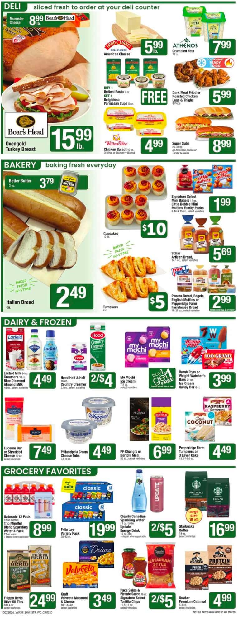 StarMarket_weekly_ad_100226_02