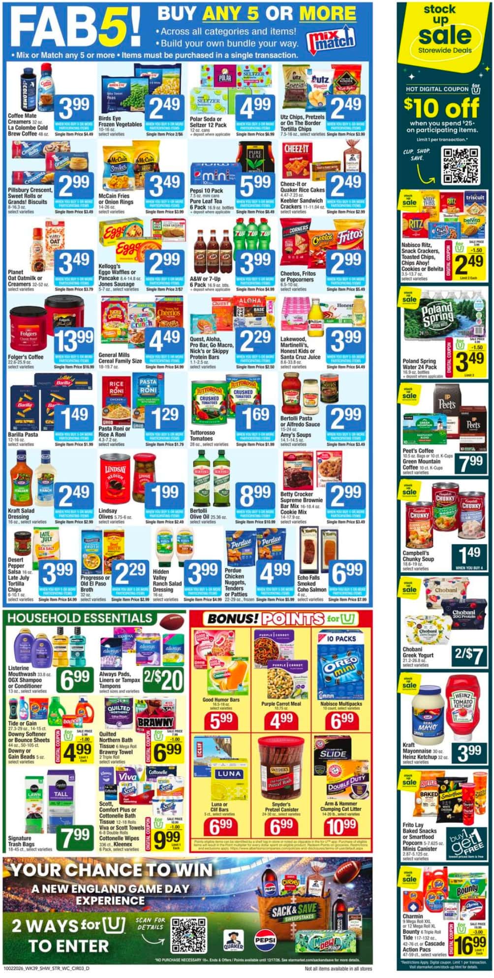 StarMarket_weekly_ad_100226_03