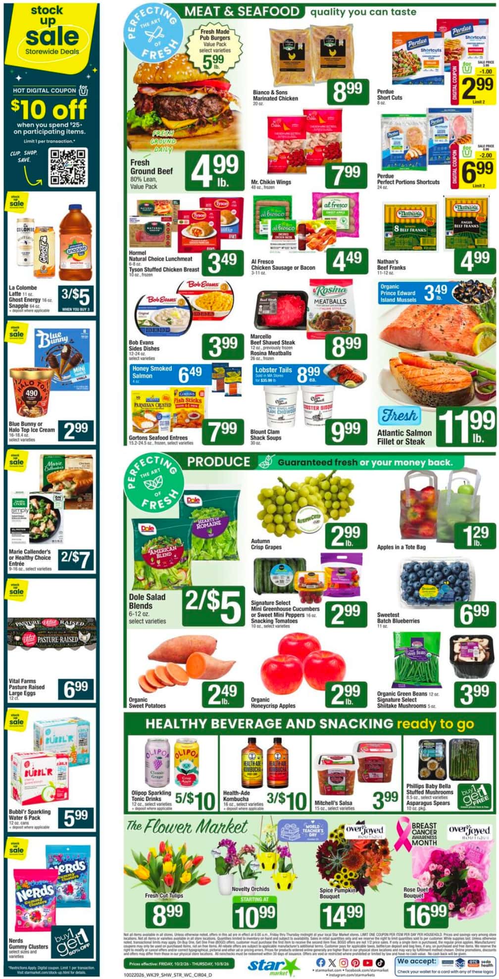 StarMarket_weekly_ad_100226_04