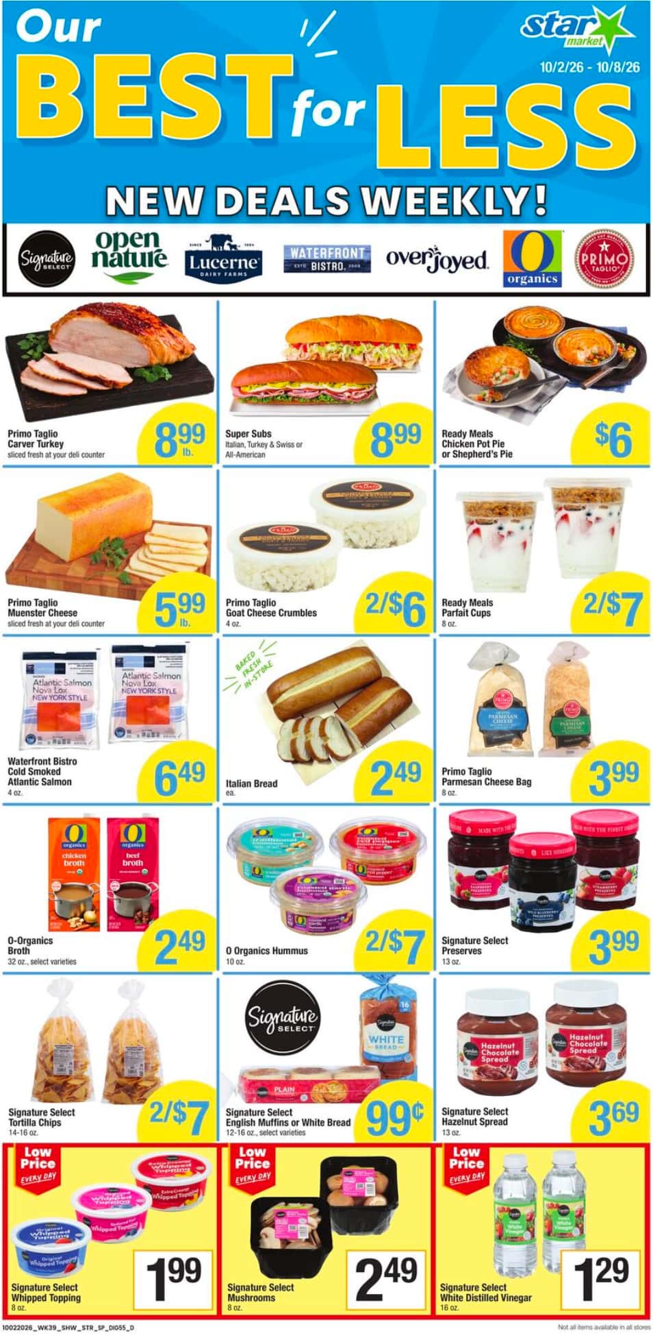 StarMarket_weekly_ad_100226_05