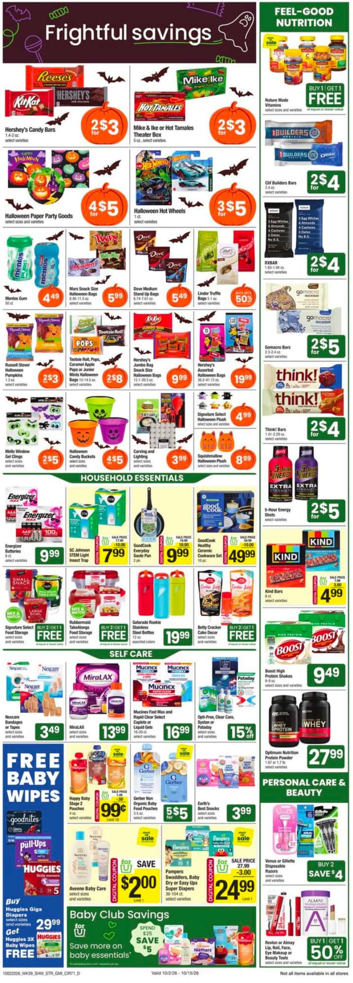 StarMarket_weekly_ad_100226_07
