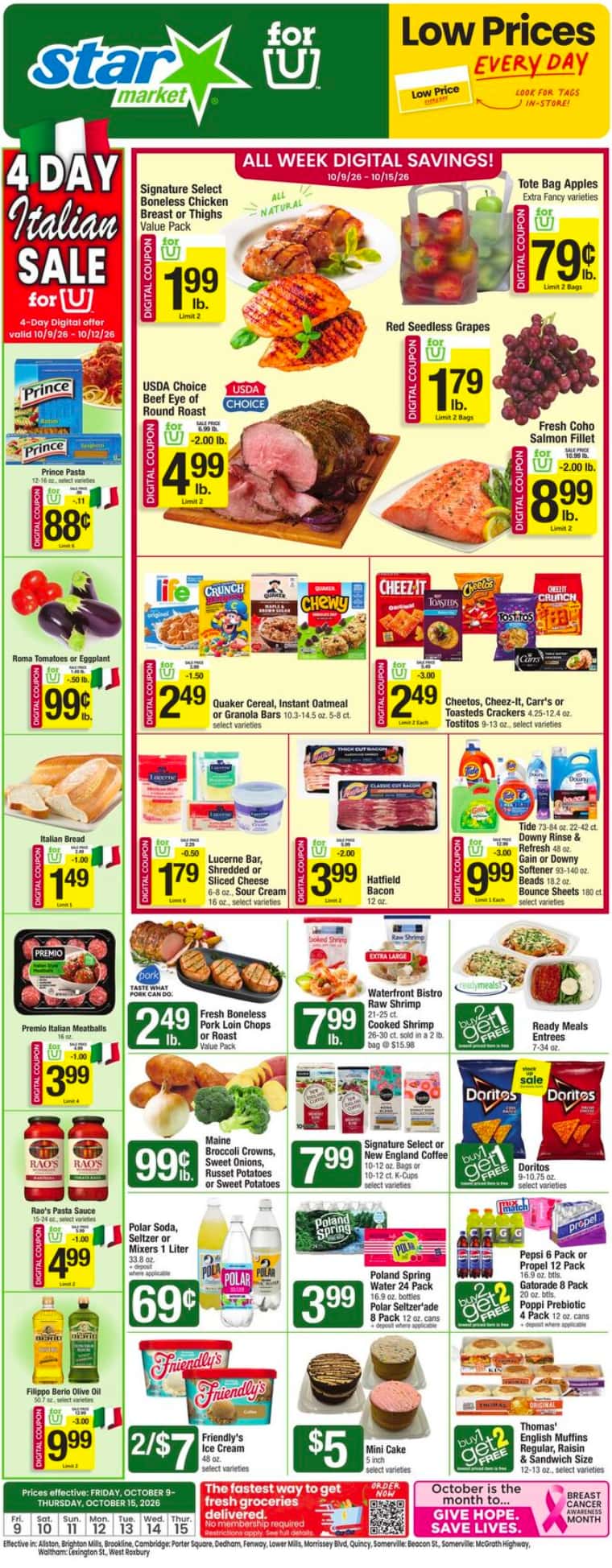 StarMarket_weekly_ad_100926_01