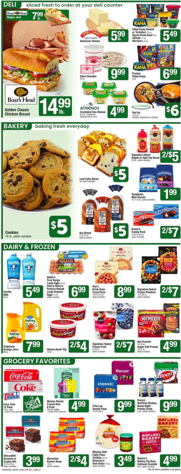 StarMarket_weekly_ad_100926_02