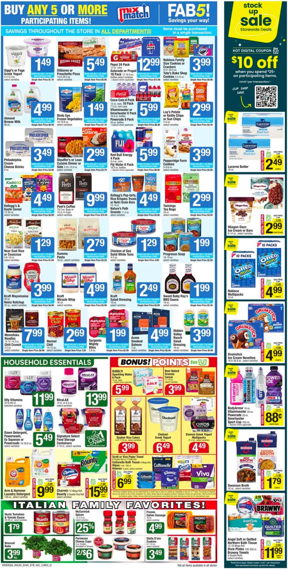 StarMarket_weekly_ad_100926_03