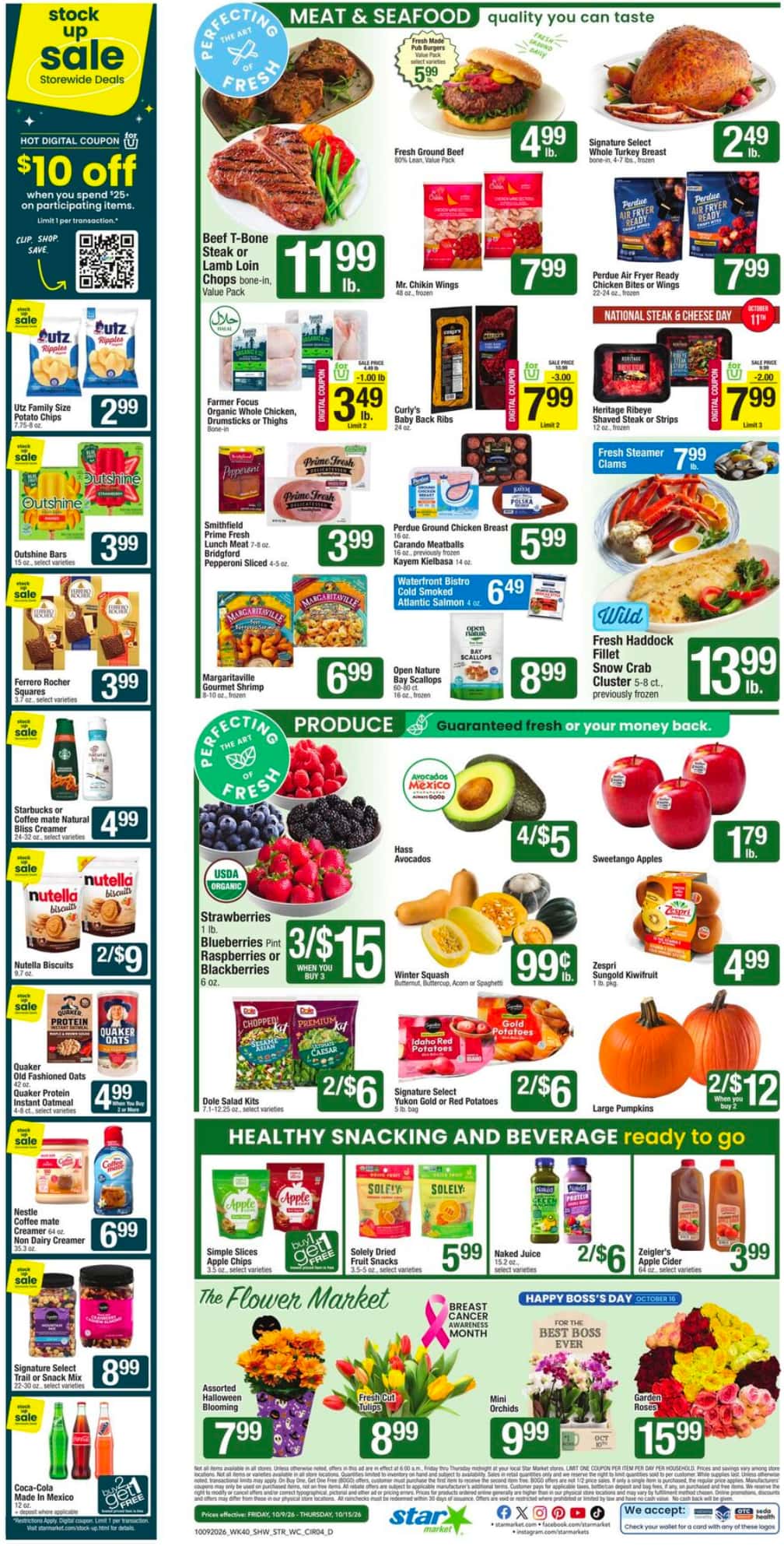 StarMarket_weekly_ad_100926_04