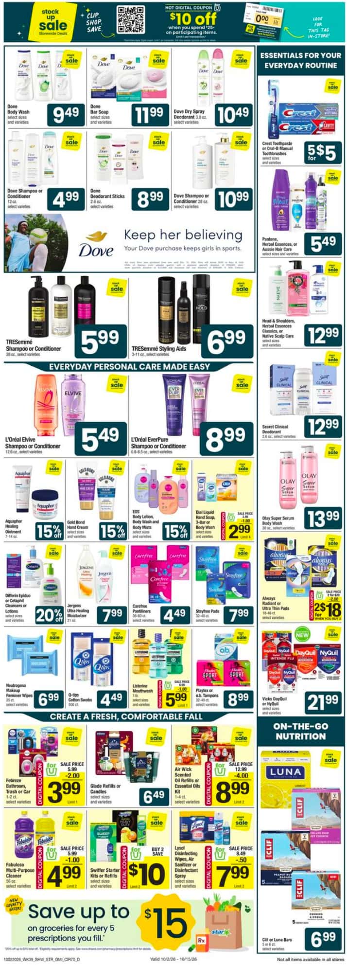 StarMarket_weekly_ad_100926_05