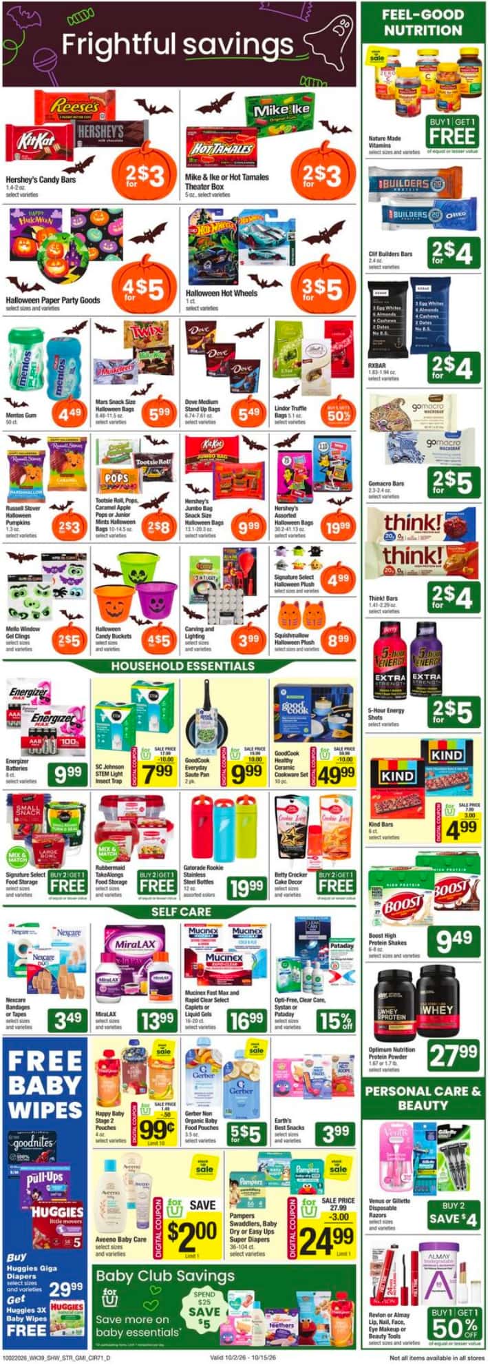 StarMarket_weekly_ad_100926_06