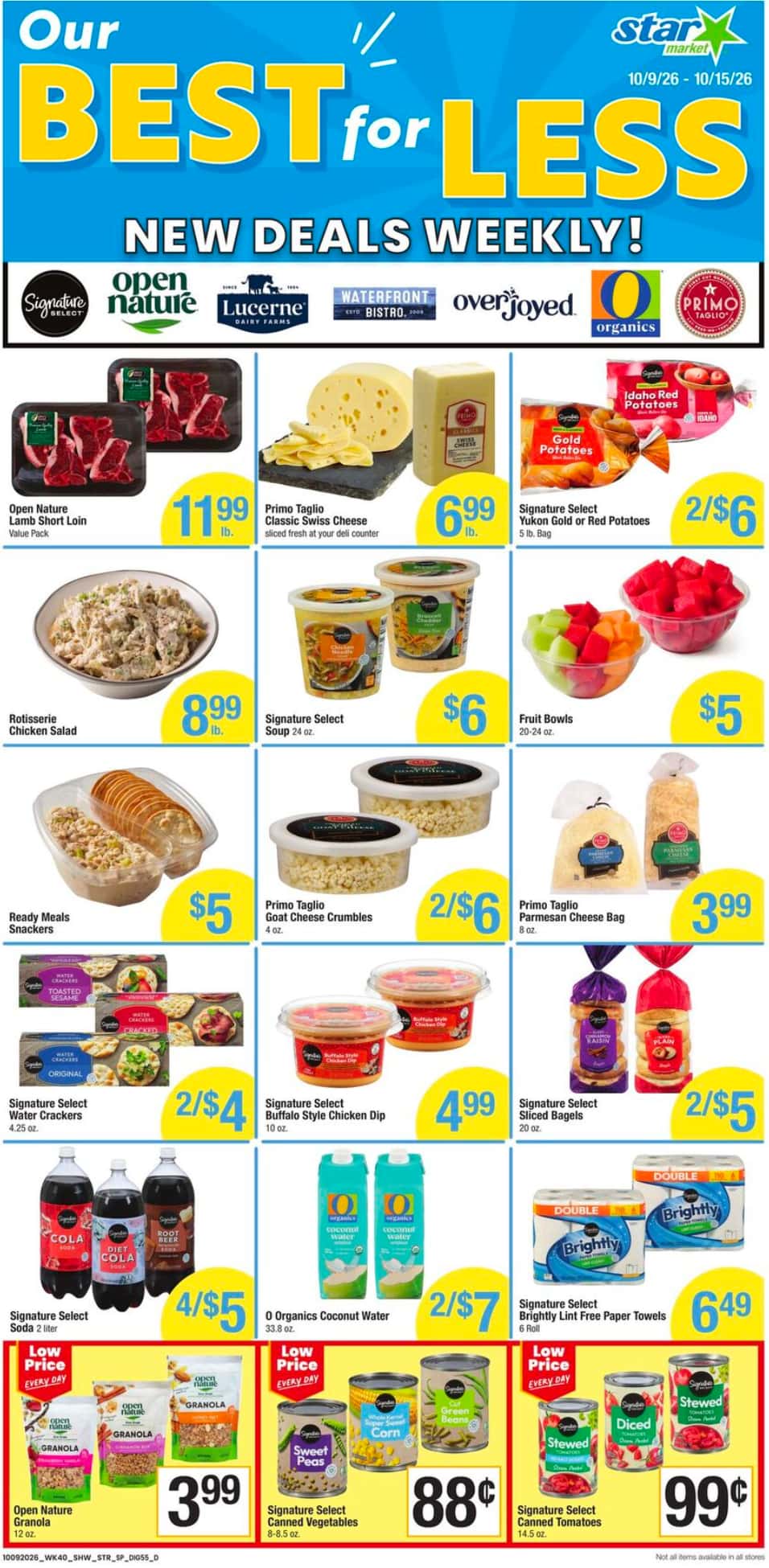 StarMarket_weekly_ad_100926_07