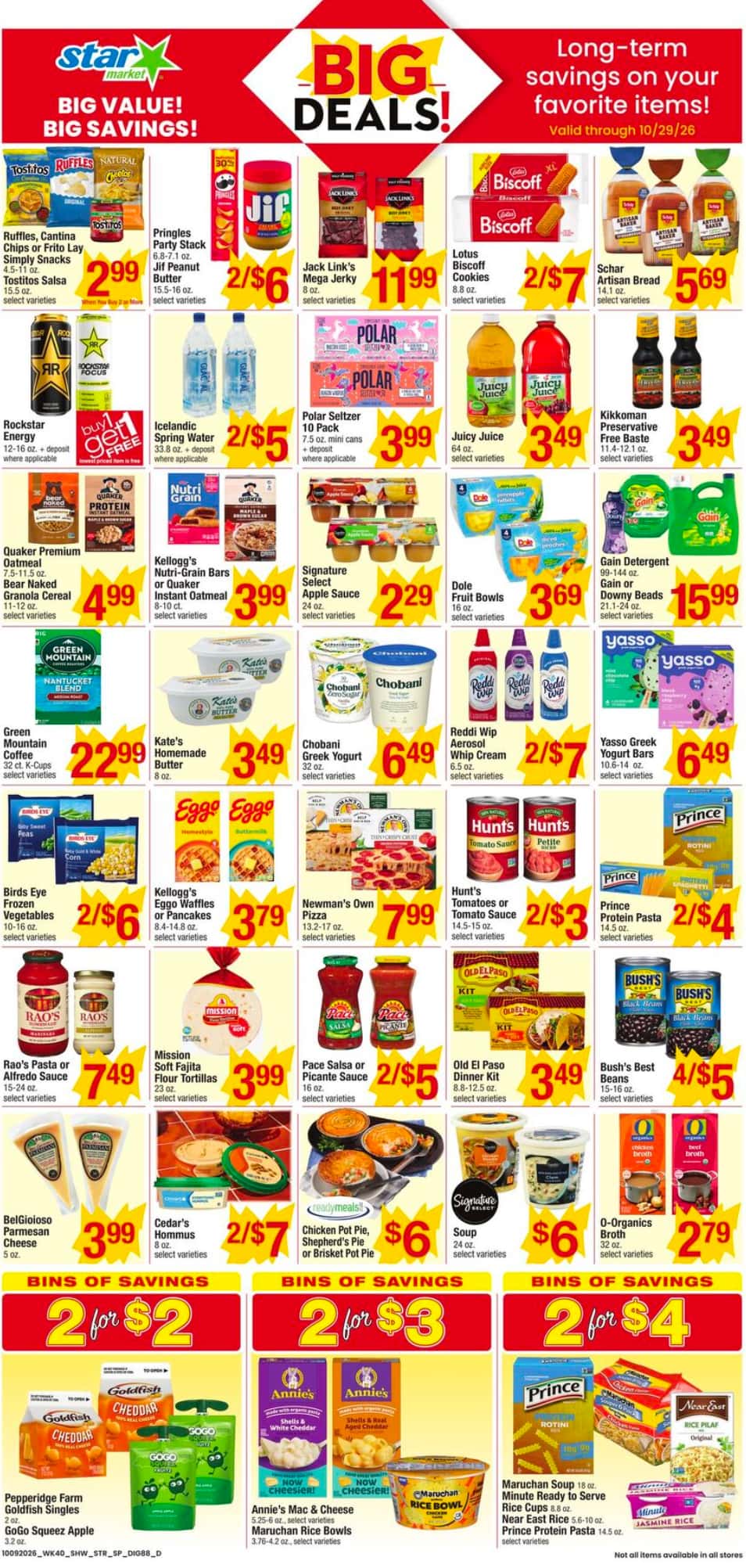 StarMarket_weekly_ad_100926_08