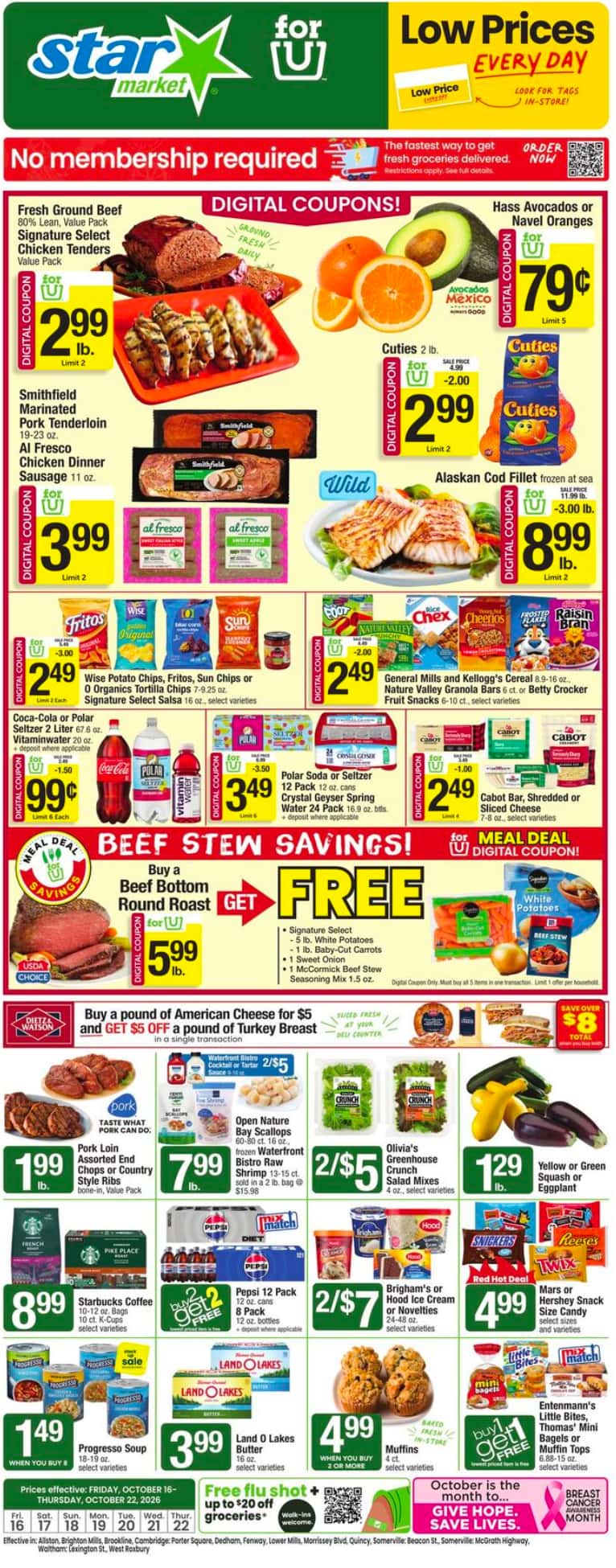StarMarket_weekly_ad_101626_01