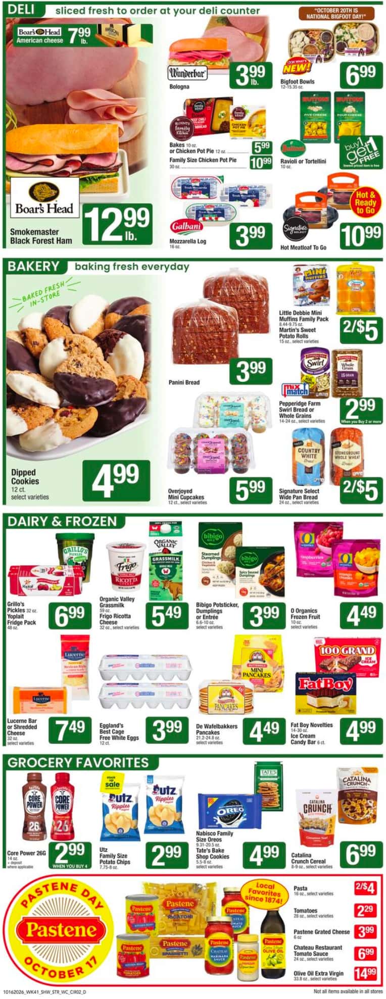 StarMarket_weekly_ad_101626_02