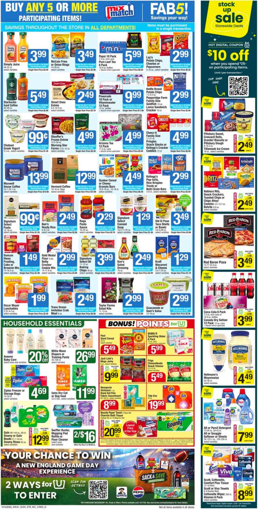 StarMarket_weekly_ad_101626_03
