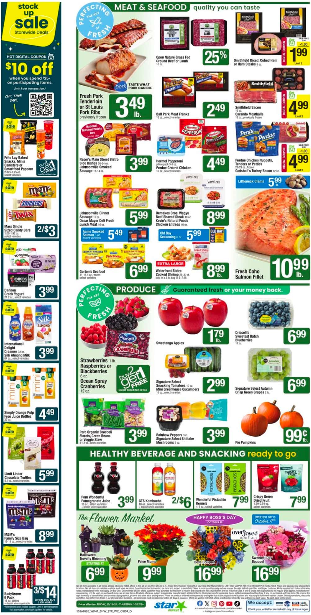 StarMarket_weekly_ad_101626_04