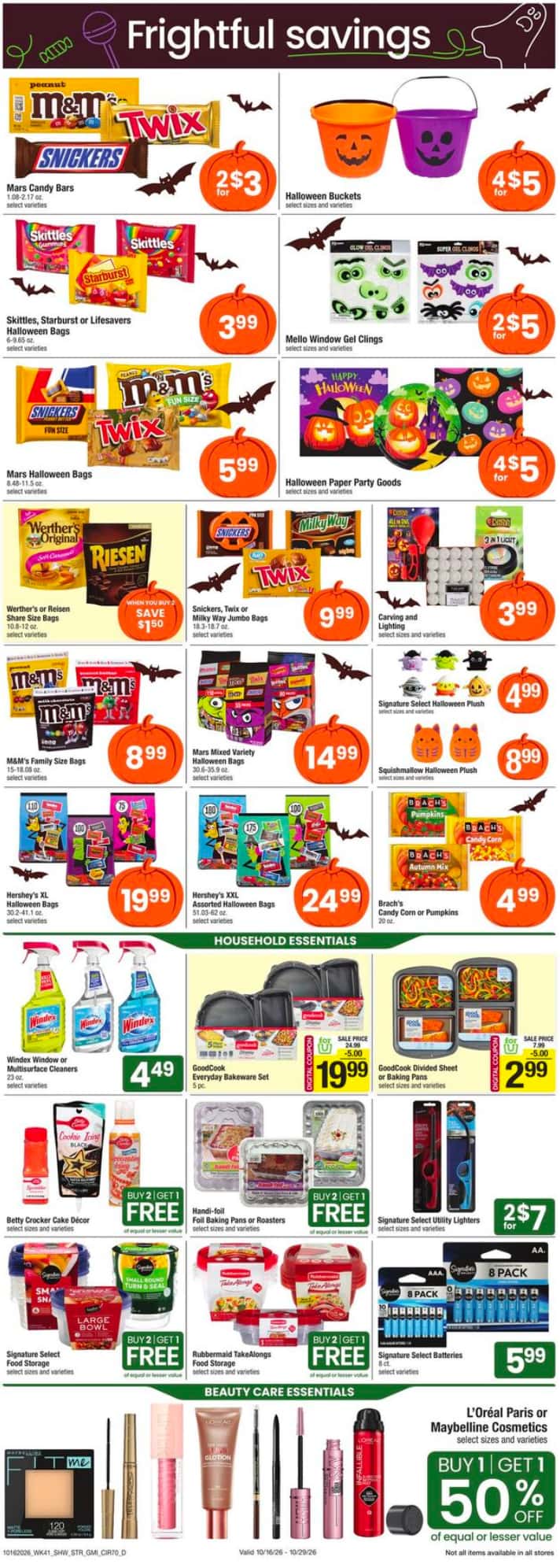 StarMarket_weekly_ad_101626_05