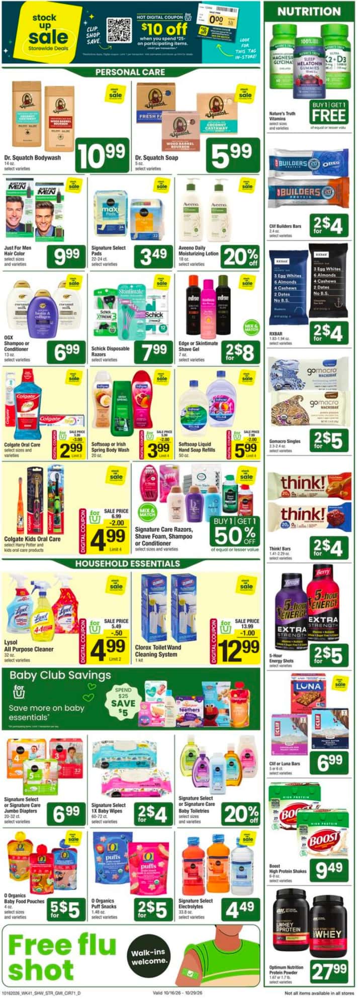 StarMarket_weekly_ad_101626_06