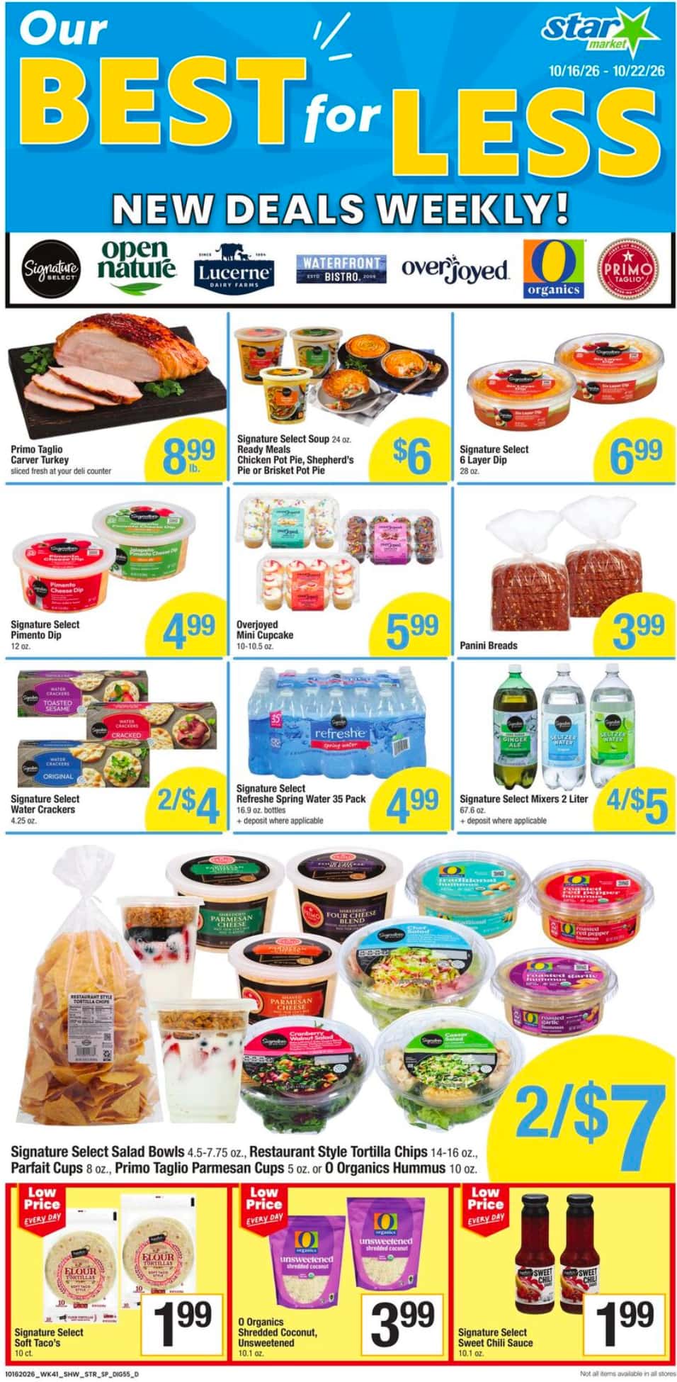 StarMarket_weekly_ad_101626_07