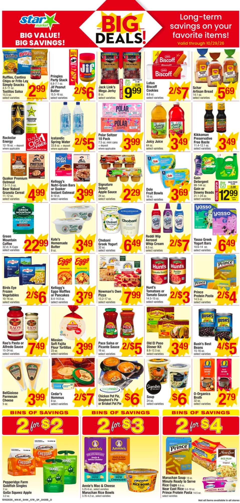 StarMarket_weekly_ad_101626_08