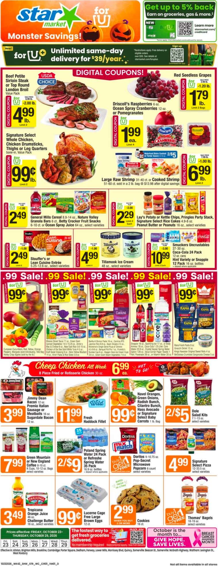 StarMarket_weekly_ad_102326_01