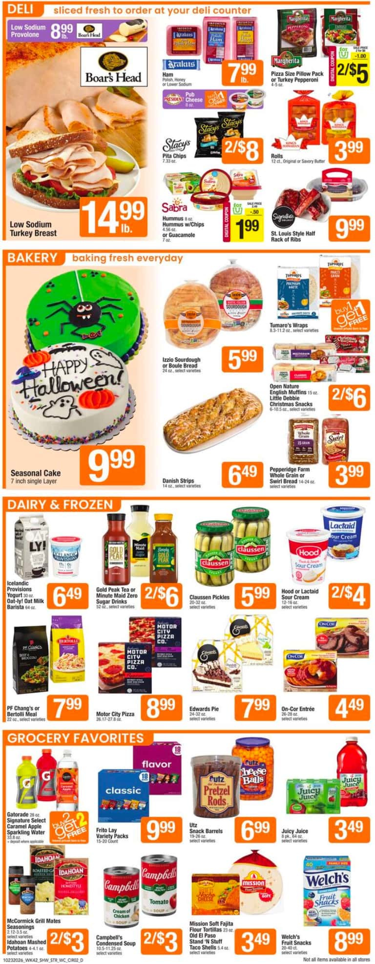 StarMarket_weekly_ad_102326_02