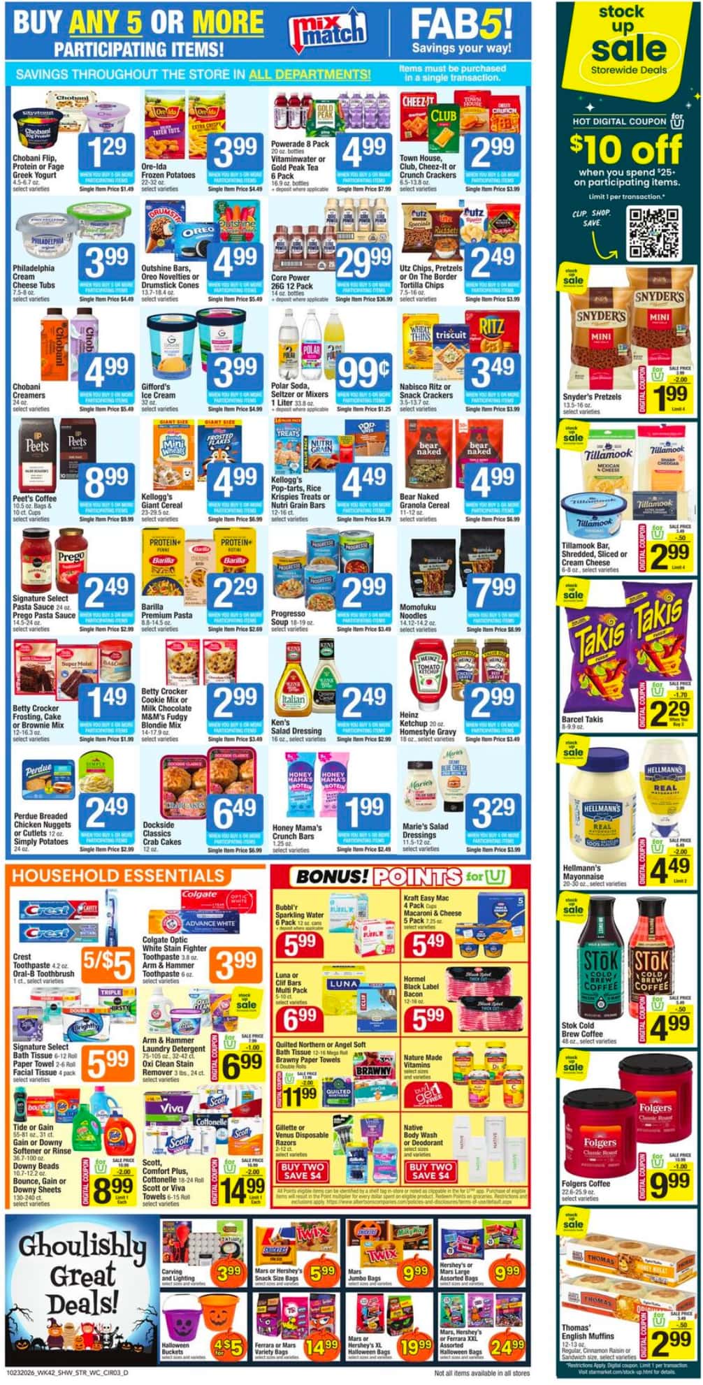 StarMarket_weekly_ad_102326_03