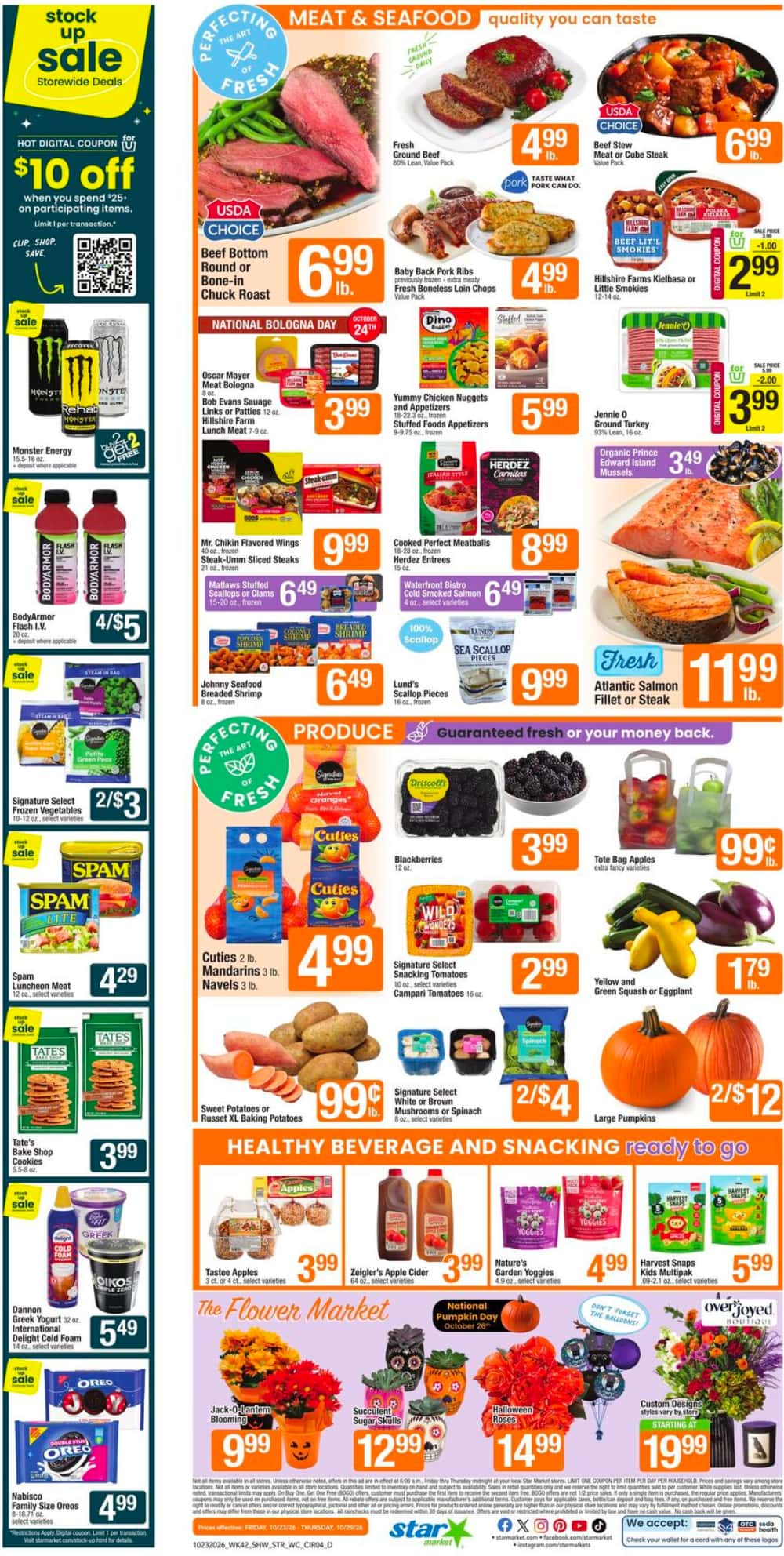 StarMarket_weekly_ad_102326_04