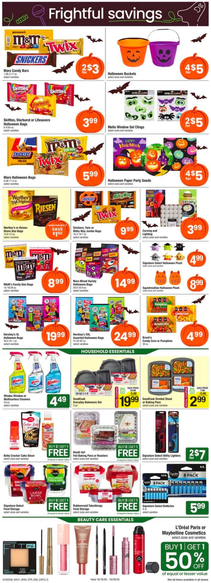 StarMarket_weekly_ad_102326_05