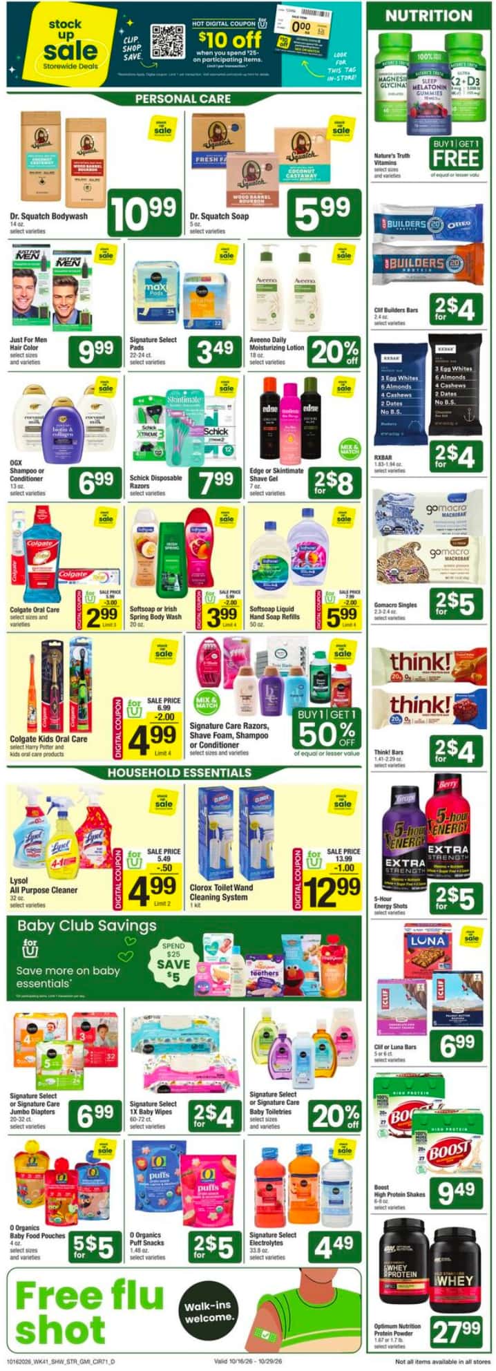 StarMarket_weekly_ad_102326_06